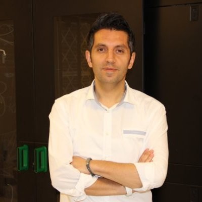 Mehmet Karadeniz