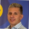 Hakan Tokay