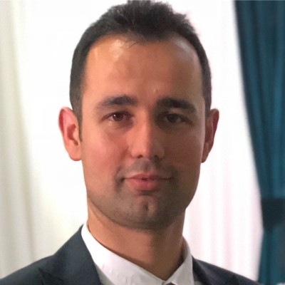 Arif Ünal