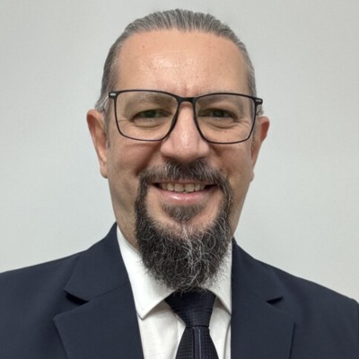 Berkan Şenoğlu