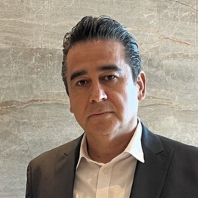 Hakan Uluğ