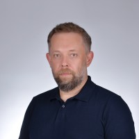 Doç. Dr. Murat Levent Demircan